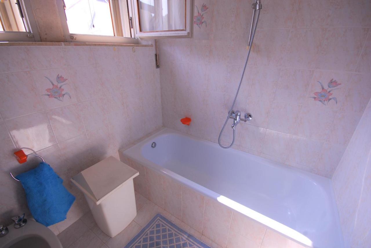 Villa Argia Lignano Sabbiadoro Extérieur photo